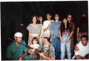 PIB(21)