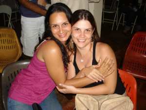 PIB(28)