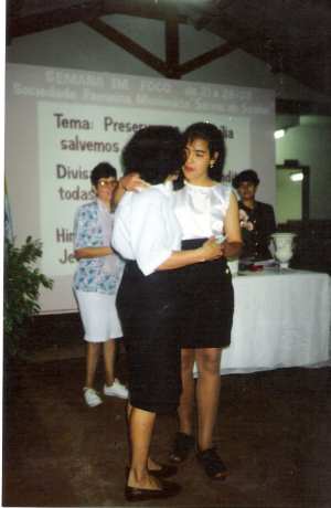 PIB(4)