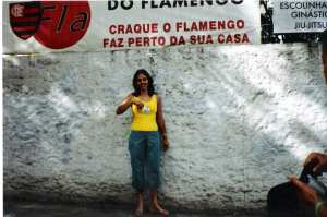 PIB(5)