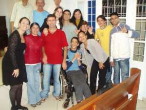 PIB(8)