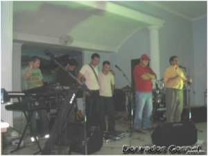 PIB(19)