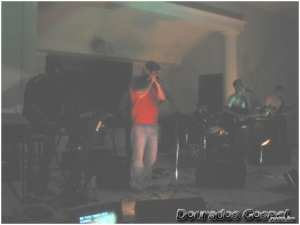 PIB(9)