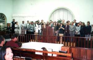 PIB(11)