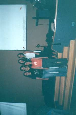 PIB(13)