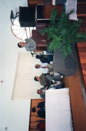 PIB(56)