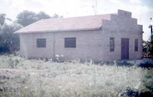 PIB(62)
