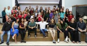 PIB(2)