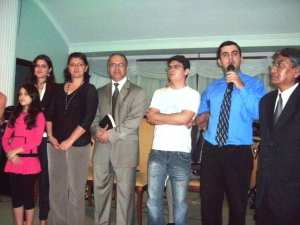 PIB(11)