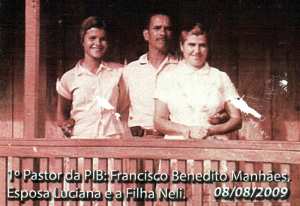 PIB(15)