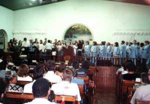 PIB(18)