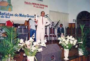PIB(20)
