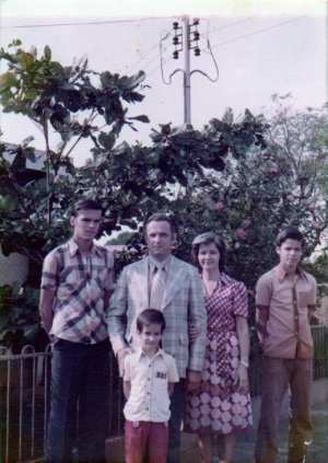 PIB(4)