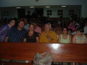 PIB(3)