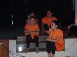 PIB(8)