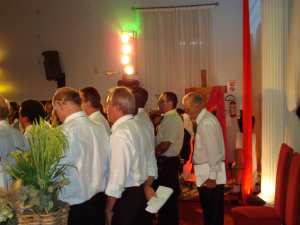 PIB(105)