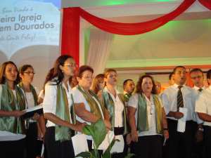PIB(106)