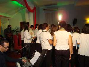 PIB(112)