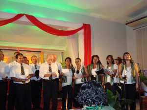 PIB(118)