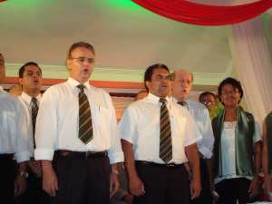 PIB(182)