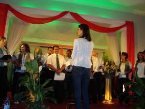 PIB(51)