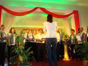 PIB(54)