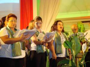 PIB(55)