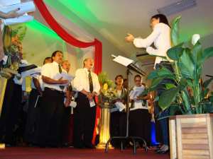 PIB(59)