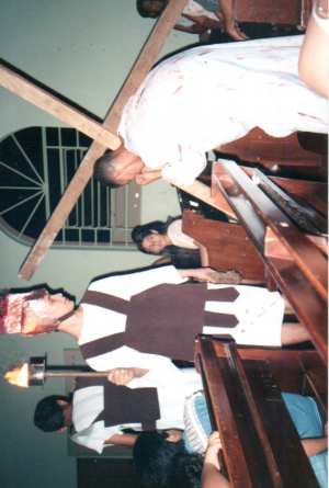 PIB(0001)