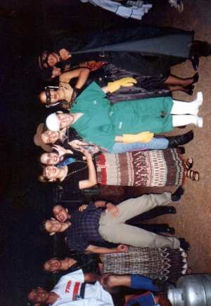 PIB(2)